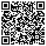 QR Code for Allied Fabricating in Newburgh, IN 47630