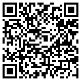 QR Code for Alpine Maintenance in Indianapolis, IN 46250