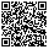 QR Code for Anthony Radiology & Mammography in Fort Wayne, IN 46806