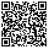 QR Code for Aramak Sports & Entertainment in Indianapolis, IN 46204