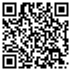 QR Code for Arbor Glen Retirement Residence in Fort Wayne, IN 46835