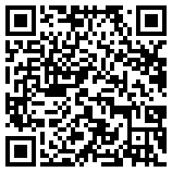 QR Code for Associated P & C Engineers in Moores Hill, IN 47032