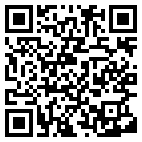 QR Code for Auto Style in Ossian, IN 46777