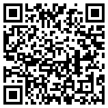 QR Code for Avanir Pharmacueticals in Huntertown, IN 46748