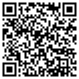 QR Code for Avnet in Huntington, IN 46750
