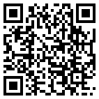 QR Code for Baker Nathan A in INDIANAPOLIS, IN 46204
