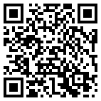 QR Code for Bark Tutor in Indianapolis, IN 46220