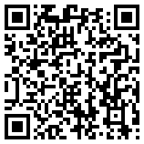 QR Code for Berkley Square Association in Mishawaka, IN 46544