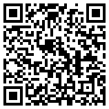 QR Code for Big Boy's Construction in Indianapolis, IN 46201