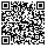 QR Code for Big Red Liquors in Indianapolis, IN 46204