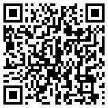 QR Code for Black Bear Inkjet Refill & Toner in Tipton, IN 46072