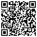 QR Code for Bokay Florist in Indianapolis, IN 46220