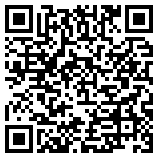 QR Code for Boost Mobile in Portage, IN 46368