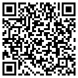 QR Code for Brad Howell Ford in Greentown, IN 46936