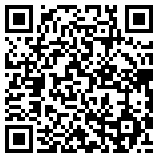 QR Code for Brook Flower Delivery in Brook, IN 47922