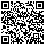 QR Code for Brother Doug's Pizza Cafe in Fishers, IN 46038