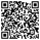 QR Code for R. Brown Christopher D.d.s. M.p.s in Versailles, IN 47042