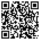 QR Code for Burch Michael D in Mount Summit, IN 47361