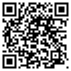 QR Code for Casteel Jerald in VALPARAISO, IN 46385