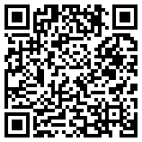QR Code for Cbk Warehouse and Distribution in South Bend, IN 46614