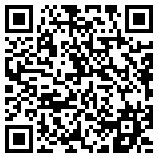 QR Code for Cellular Systems in Carmel, IN 46032