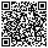 QR Code for Centennial Bible Church in Westfield, IN 46074