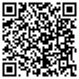 QR Code for Chase in Floyds Knobs, IN 47119