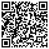 QR Code for Christ Packing Systems in South Bend, IN 46635
