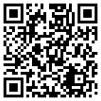 QR Code for Cmk Marketing in Mishawaka, IN 46544