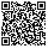 QR Code for Collins Locksmith in Noblesville, IN 46060