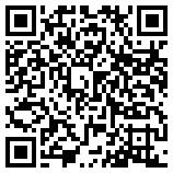 QR Code for Complete Appraisal Service in Bluffton, IN 46714