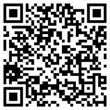 QR Code for Coney Dog Cafe in Fort Wayne, IN 46818