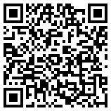 QR Code for Connectronics Inc in Edinburgh, IN 46124