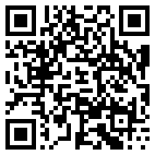 QR Code for Constant Spring in Goshen, IN 46526