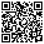 QR Code for Coolbakers in Indianapolis, IN 46204