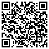 QR Code for Cooper's Corner Mart in Charlestown, IN 47111
