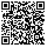 QR Code for Cosmos Restaurant in Fort Wayne, IN 46825