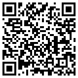 QR Code for Creekrun Environmental in Dunkirk, IN 47336