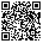 QR Code for Crickard Dan in Warren, IN 46792