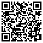 QR Code for Cruiser Rv in Lagrange, IN 46761
