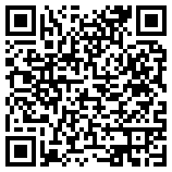 QR Code for D Jk Dental Labortory in Carmel, IN 46032