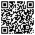 QR Code for D & S Oil in Seymour, IN 47274