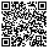 QR Code for Daly Daniel T & Company in Highland, IN 46322