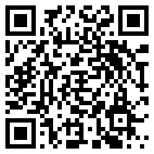 QR Code for Dan Kmak Dds in Munster, IN 46321