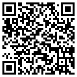 QR Code for Desktop Networking Solutions in Fishers, IN 46038