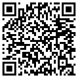 QR Code for DIgital Aacharya in Pune, IN 04110