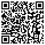 QR Code for Dill Street Bar and Grill in Muncie, IN 47303