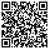QR Code for Dish Network in Greencastle, IN 46135