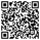 QR Code for Dish Network in OSCEOLA, IN 46561