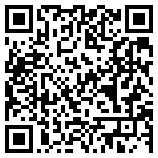 QR Code for Dish Network in Greenwood, IN 46143